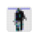 shakespearssister-hormonallyyours-3