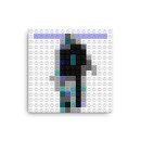 shakespearssister-hormonallyyours-4