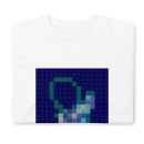 sigurros-agaetisbyrjun-2