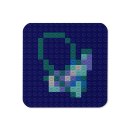 sigurros-agaetisbyrjun-3