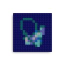 sigurros-agaetisbyrjun-4