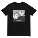 simonandgarfunkel-bookends-1