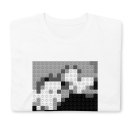 simonandgarfunkel-bookends-2