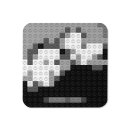 simonandgarfunkel-bookends-3