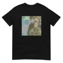 simonandgarfunkel-bridgeovertroubledwater-1