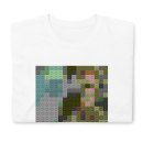 simonandgarfunkel-bridgeovertroubledwater-2