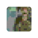 simonandgarfunkel-bridgeovertroubledwater-3