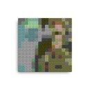 simonandgarfunkel-bridgeovertroubledwater-4