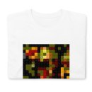 slayer-reigninblood-2