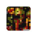 slayer-reigninblood-3