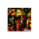 slayer-reigninblood-4