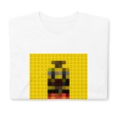 sleafordmods-spareribs-2