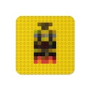 sleafordmods-spareribs-3