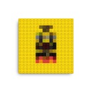 sleafordmods-spareribs-4