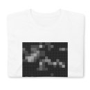 smashingpumpkins-adore-2