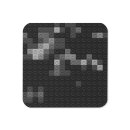 smashingpumpkins-adore-3