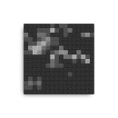 smashingpumpkins-adore-4