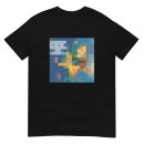 smashingpumpkins-mcatis-1