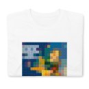 smashingpumpkins-mcatis-2