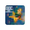 smashingpumpkins-mcatis-3