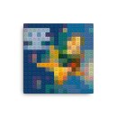 smashingpumpkins-mcatis-4