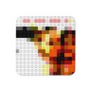 smashingpumpkins-siamesedream-3