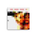 smashingpumpkins-siamesedream-4