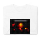 soundgarden-superunknown-2