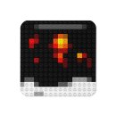 soundgarden-superunknown-3