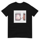 spandauballet-true-1