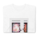 spandauballet-true-2