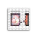 spandauballet-true-3