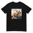 spicegirls-forever-1