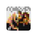 spicegirls-forever-3