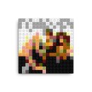 spicegirls-forever-4