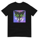 squeeze-coolforcats-1