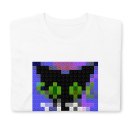 squeeze-coolforcats-2