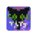 squeeze-coolforcats-3