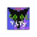 squeeze-coolforcats-4