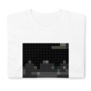 stormzy-gangsignsandprayer-2