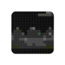 stormzy-gangsignsandprayer-3