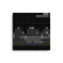 stormzy-gangsignsandprayer-4