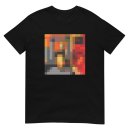 superfurryanimals-radiator-1