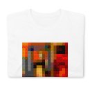 superfurryanimals-radiator-2