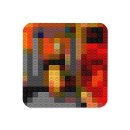 superfurryanimals-radiator-3