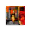 superfurryanimals-radiator-4