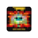 superfurryanimals-ringsaroundtheworld-3