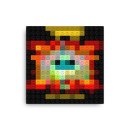 superfurryanimals-ringsaroundtheworld-4