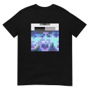 supergrass-ishouldcoco-1