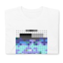 supergrass-ishouldcoco-2